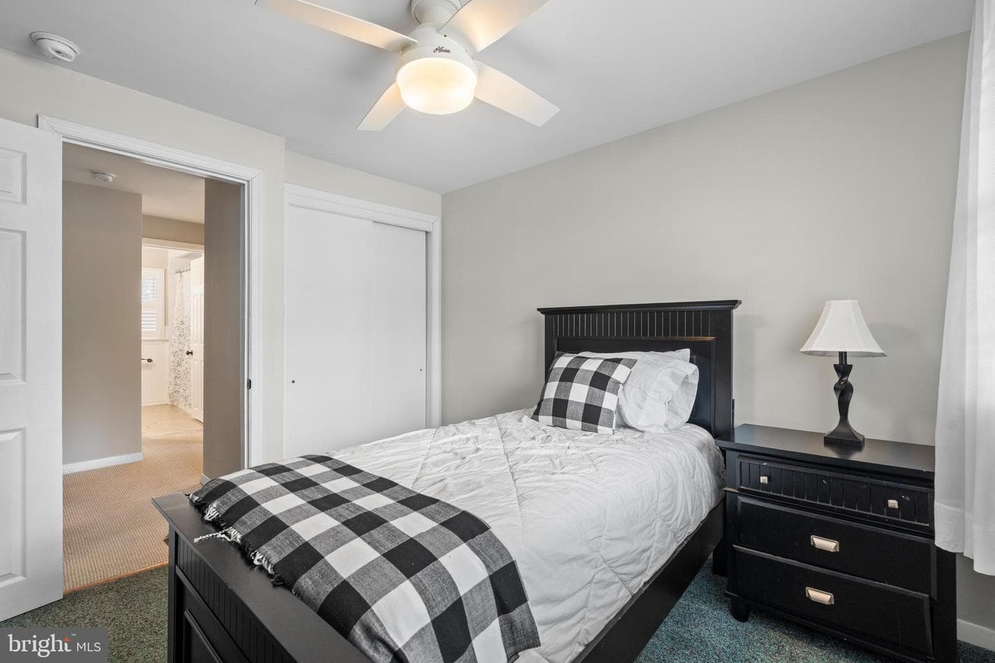 306 Bickmore Drive photo 32
