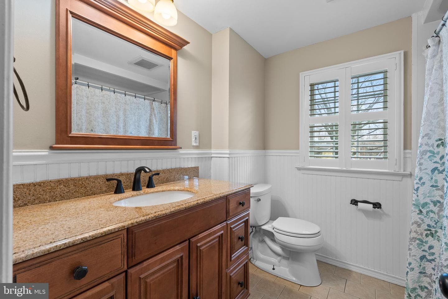 306 Bickmore Drive photo 33