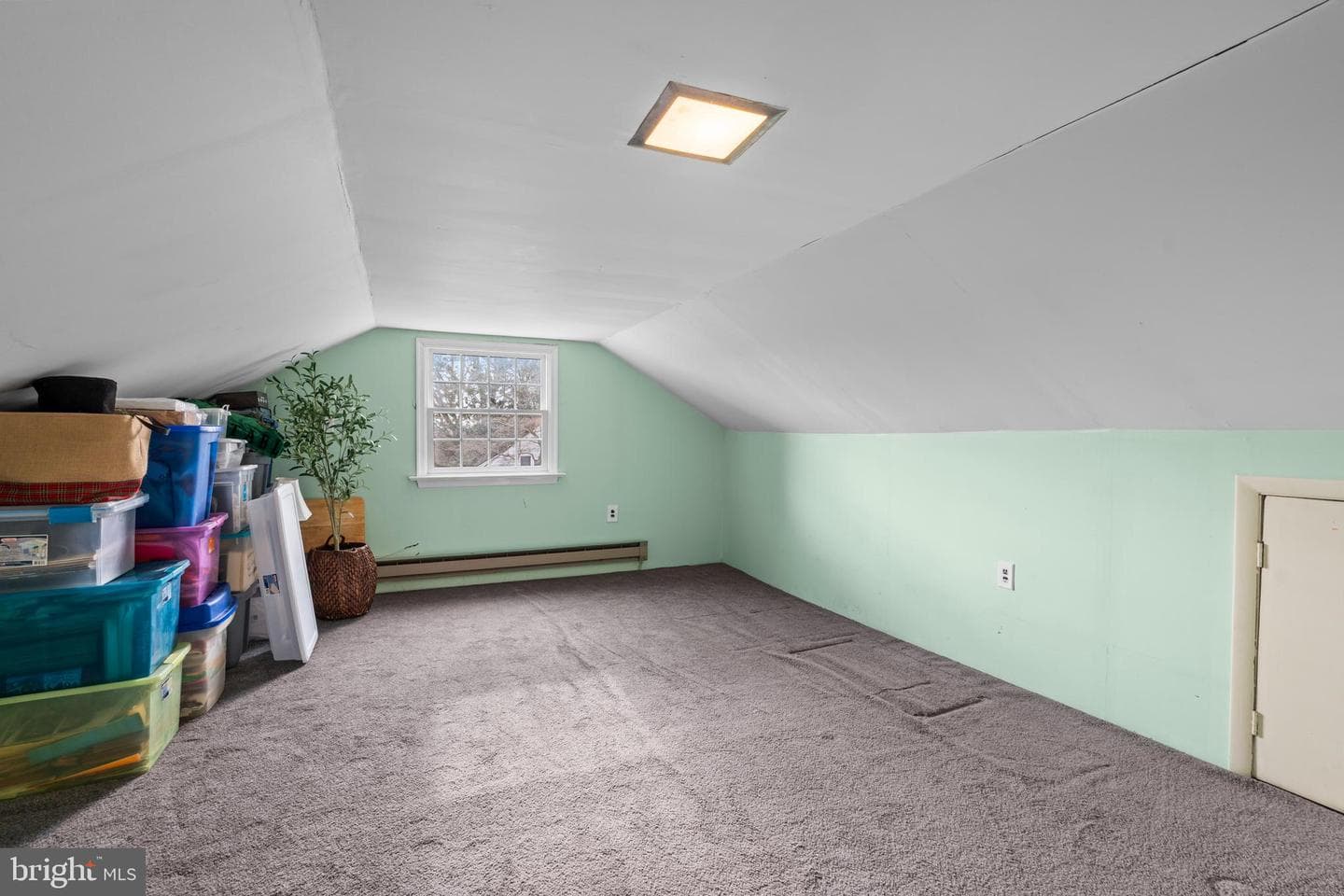 306 Bickmore Drive photo 36