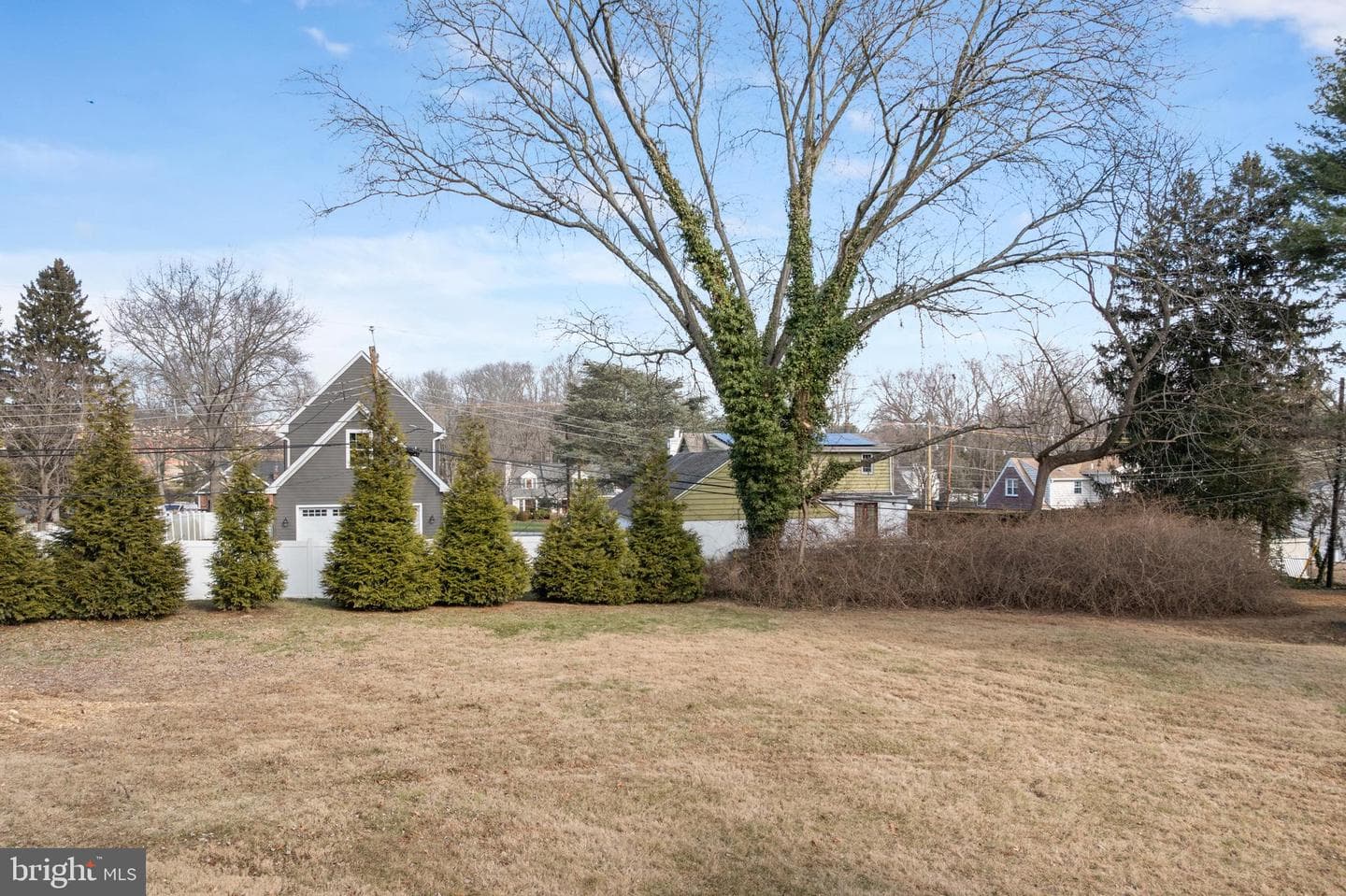 306 Bickmore Drive photo 40