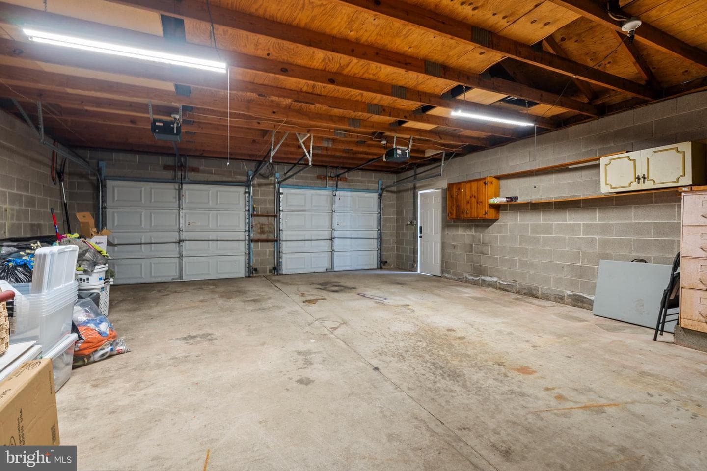 306 Bickmore Drive photo 41