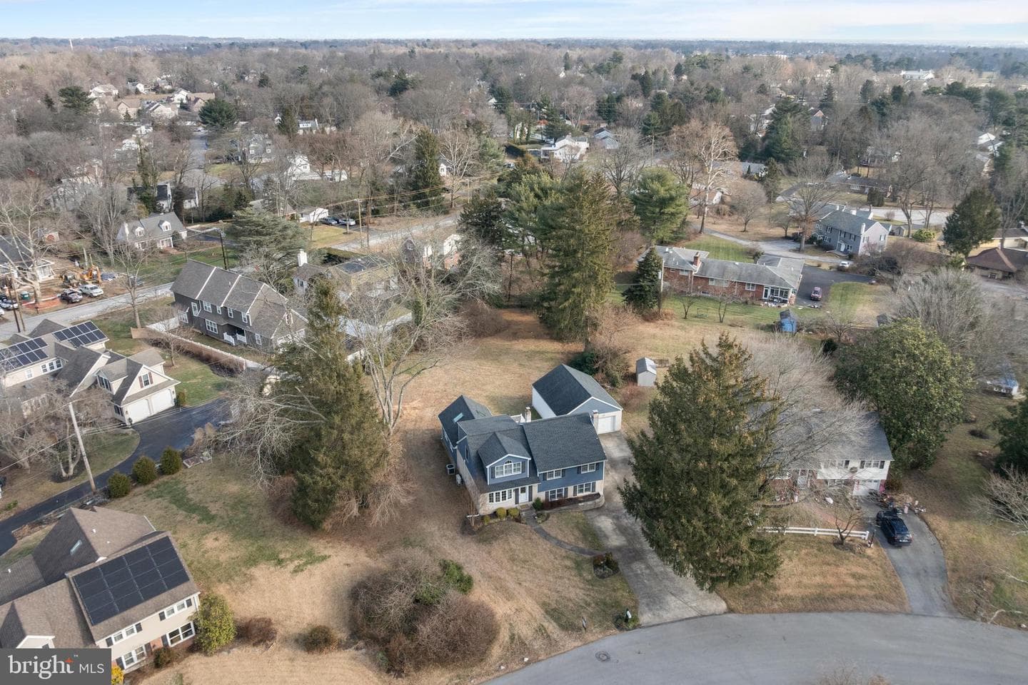 306 Bickmore Drive photo 42