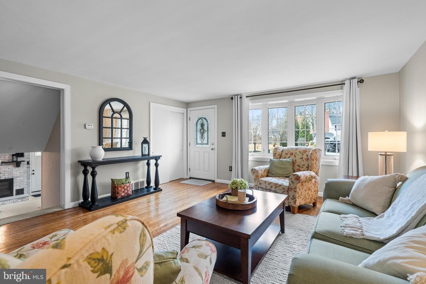 306 Bickmore Drive photo 6