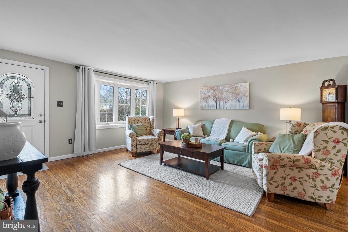 306 Bickmore Drive photo 8