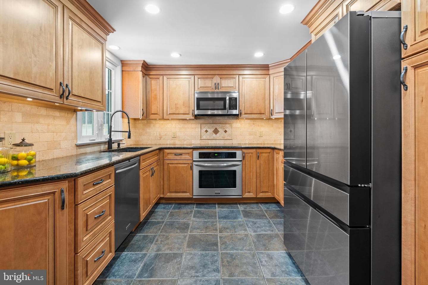 306 Bickmore Drive photo 9