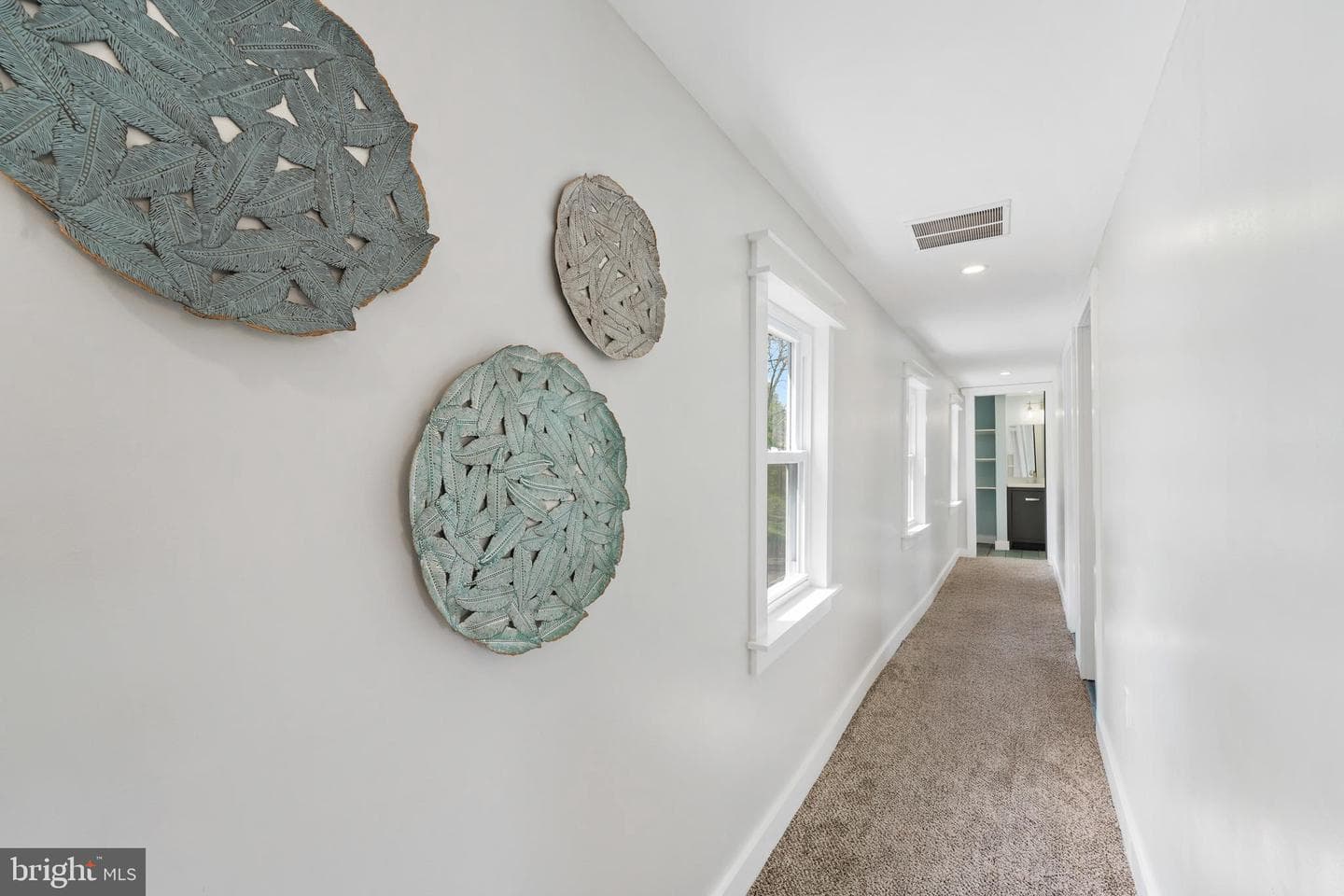 11 Helluva Hill Lane photo 17