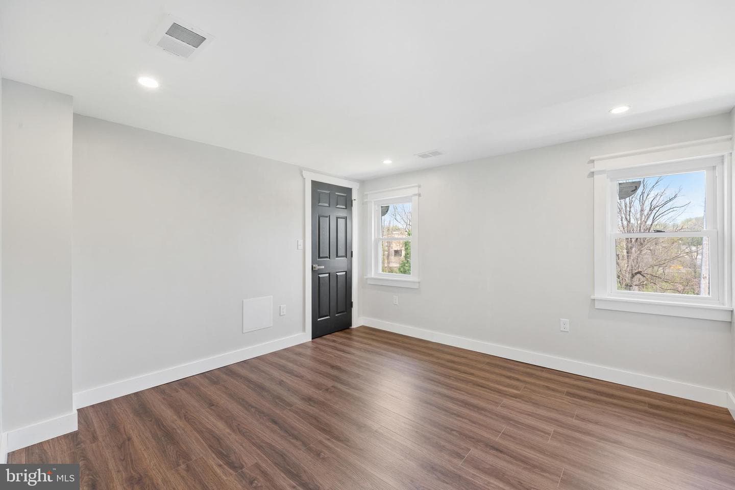 11 Helluva Hill Lane photo 22