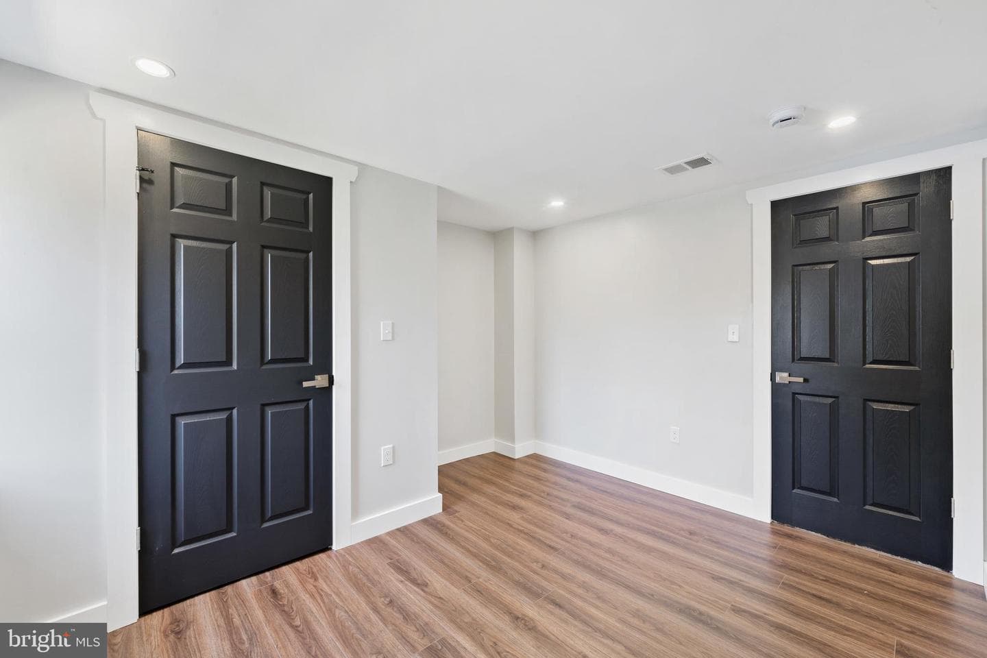 11 Helluva Hill Lane photo 27