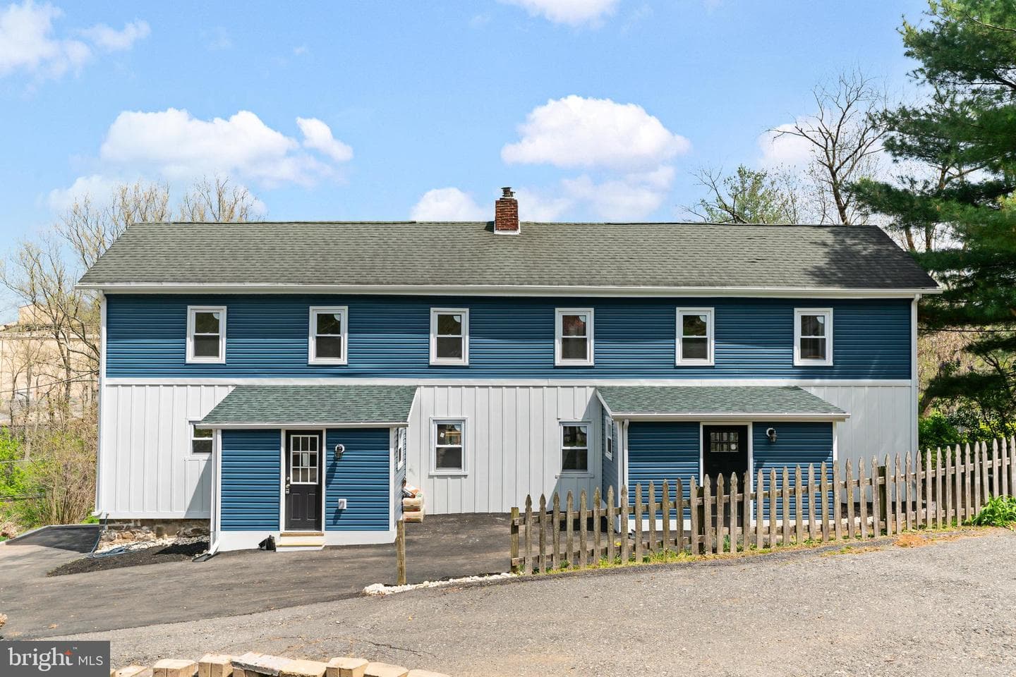 11 Helluva Hill Lane photo 33
