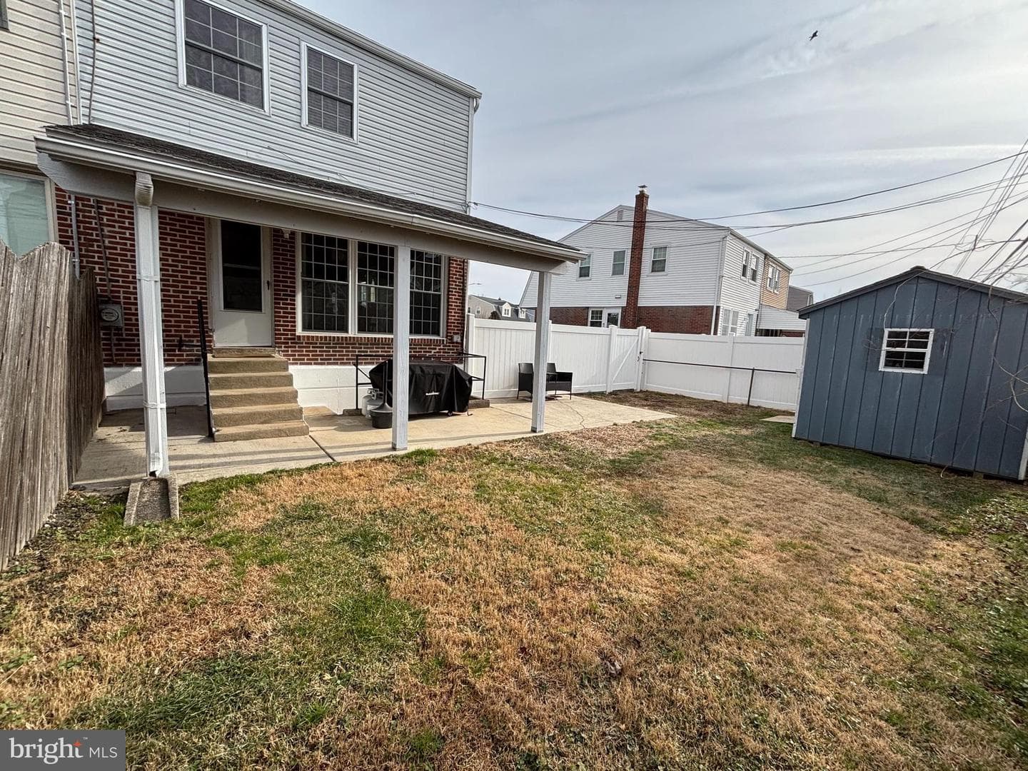 829 Hood Road photo 15