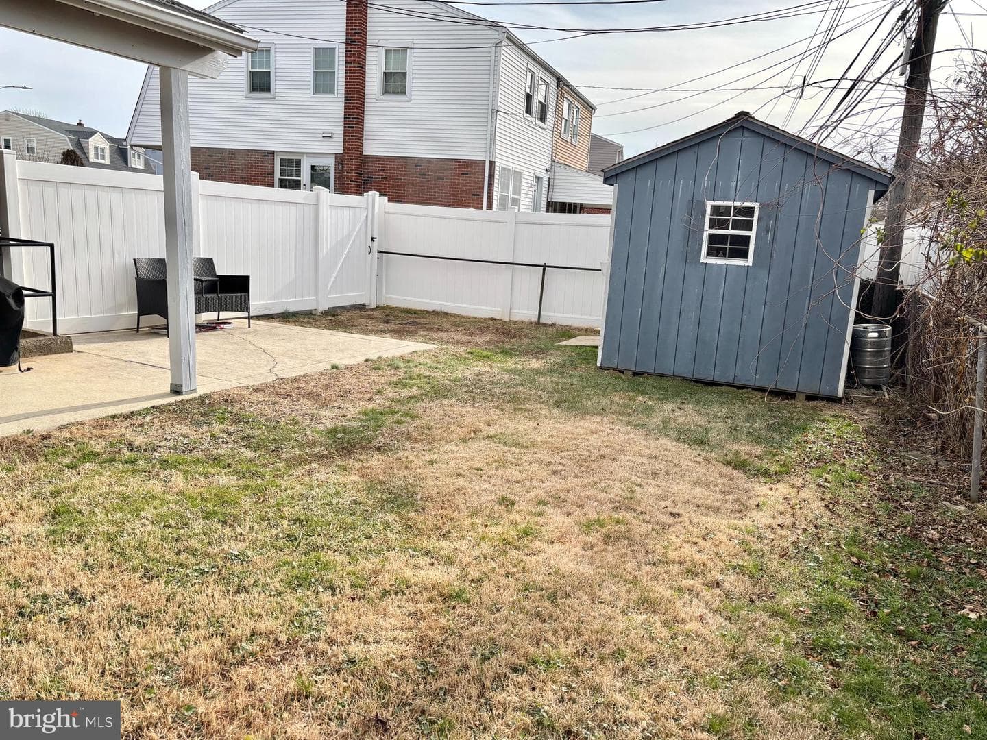 829 Hood Road photo 17