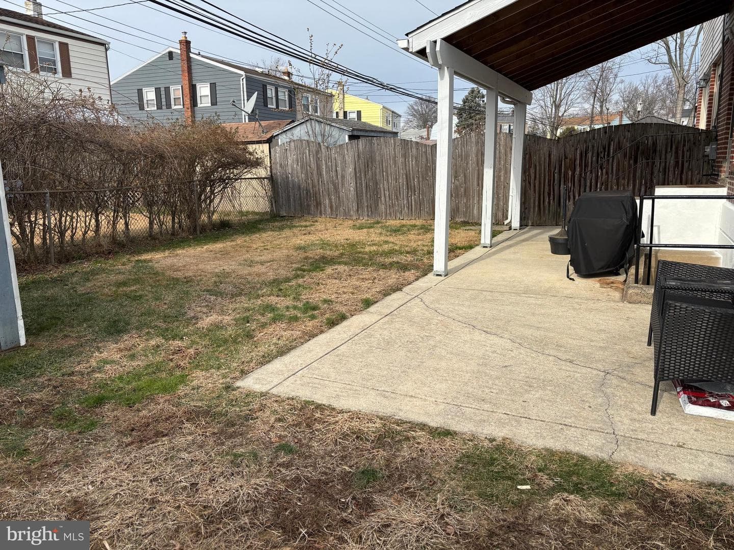 829 Hood Road photo 18