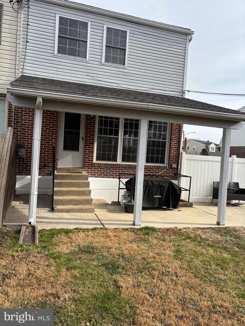 829 Hood Road photo 19