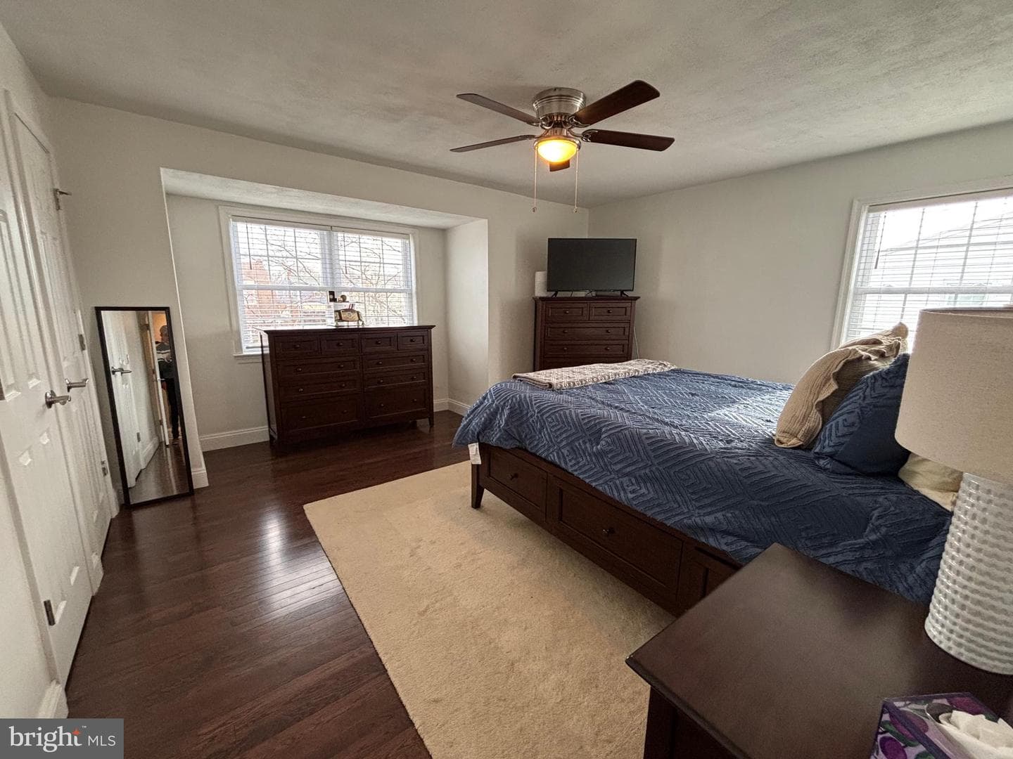 829 Hood Road photo 20