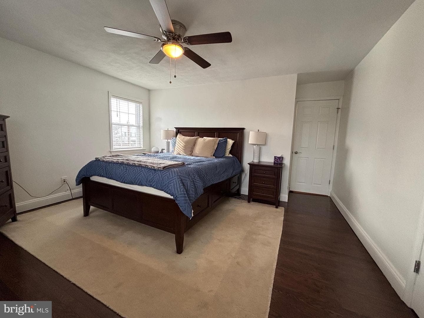 829 Hood Road photo 22