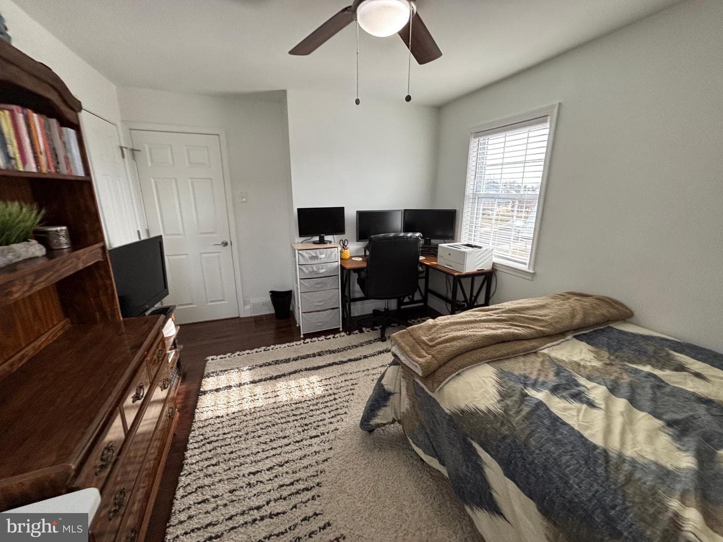 829 Hood Road photo 25