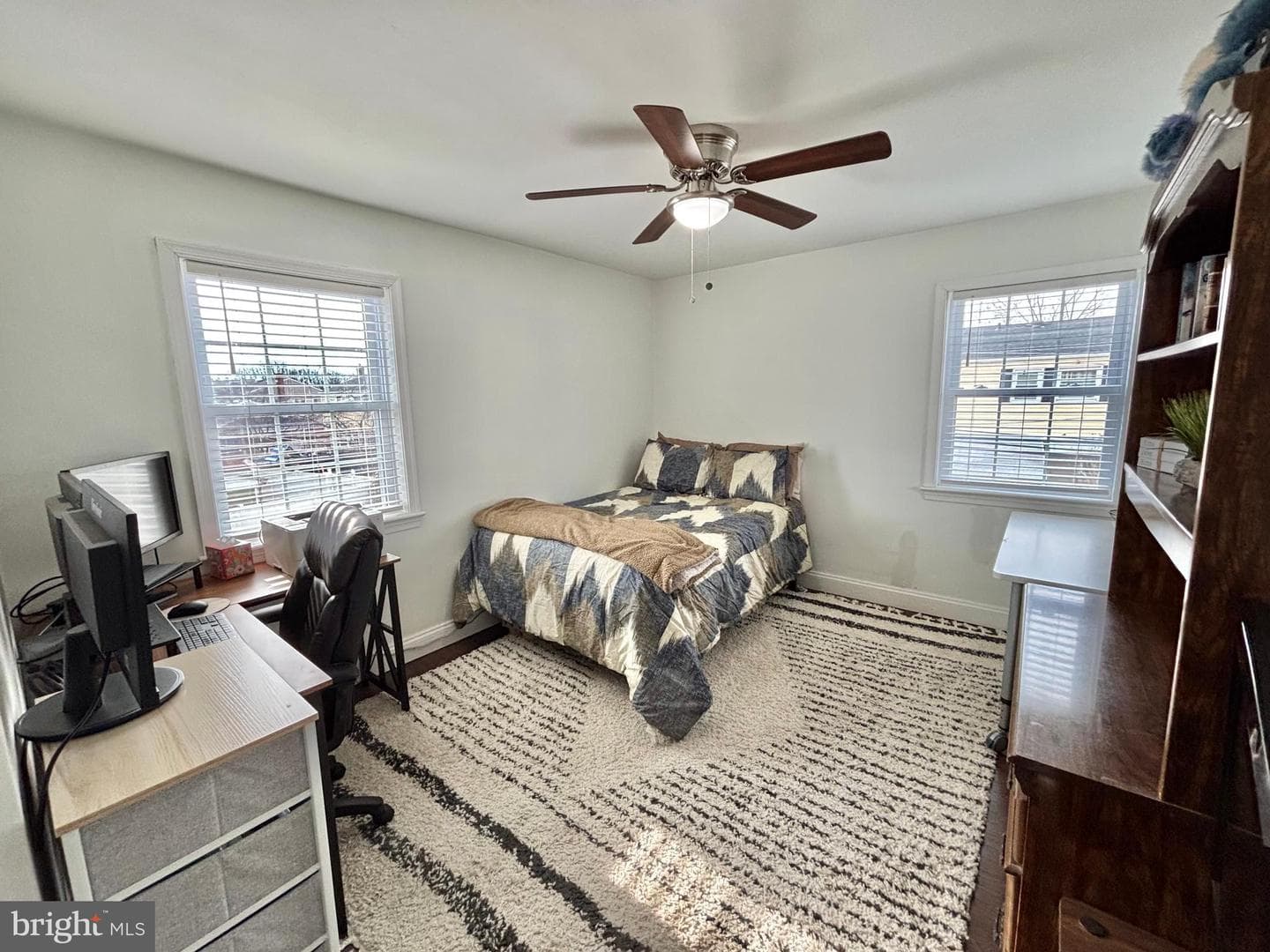 829 Hood Road photo 26
