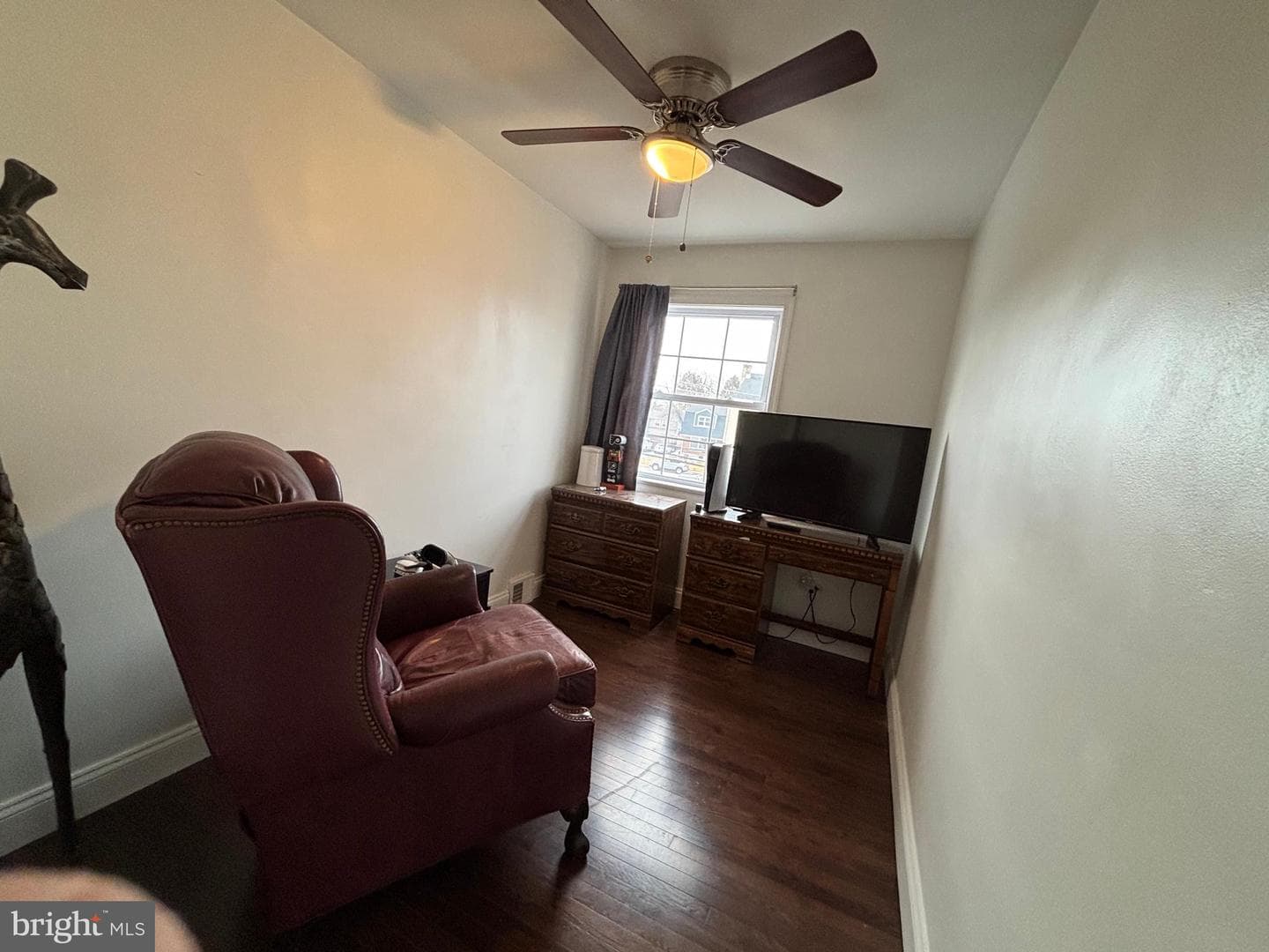 829 Hood Road photo 27