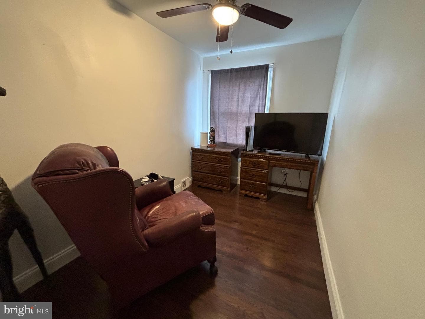 829 Hood Road photo 28