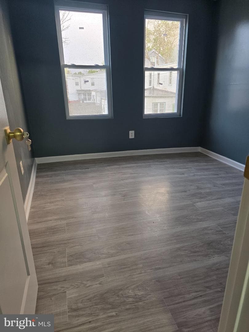 211 Spruce Street photo 20