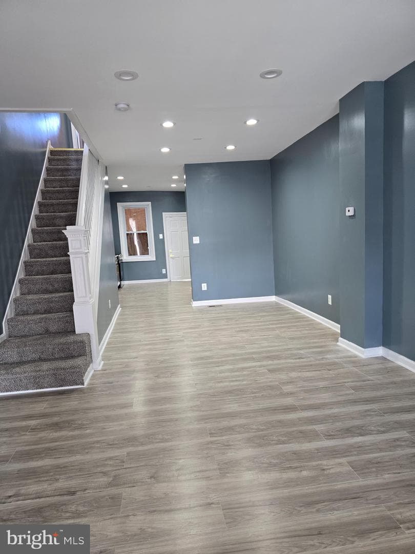 211 Spruce Street photo 6