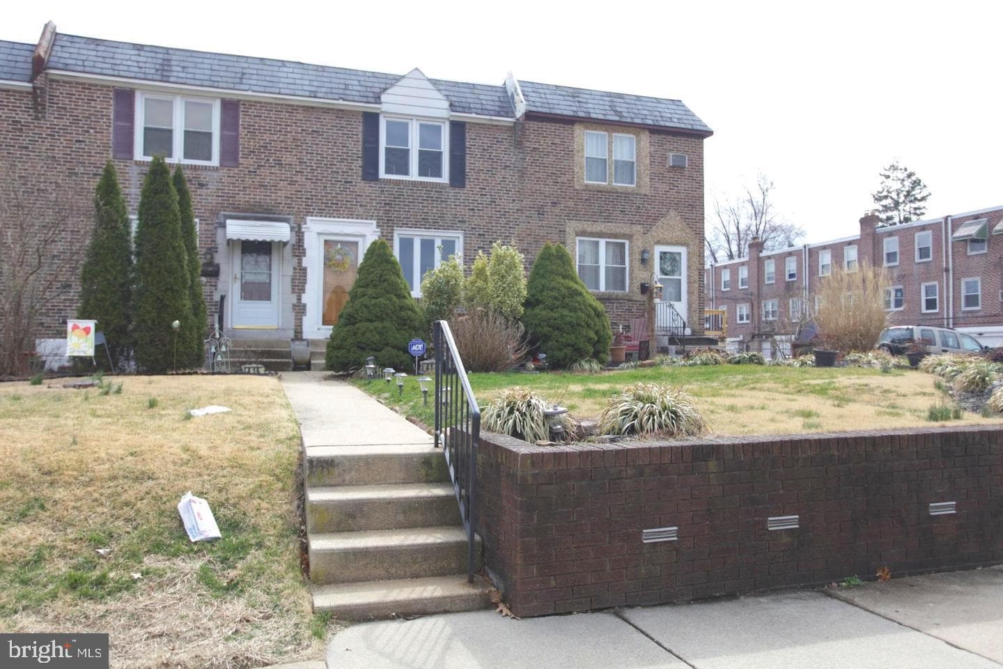414 Rively Avenue