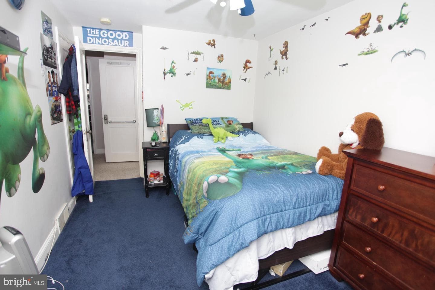 414 Rively Avenue photo 16