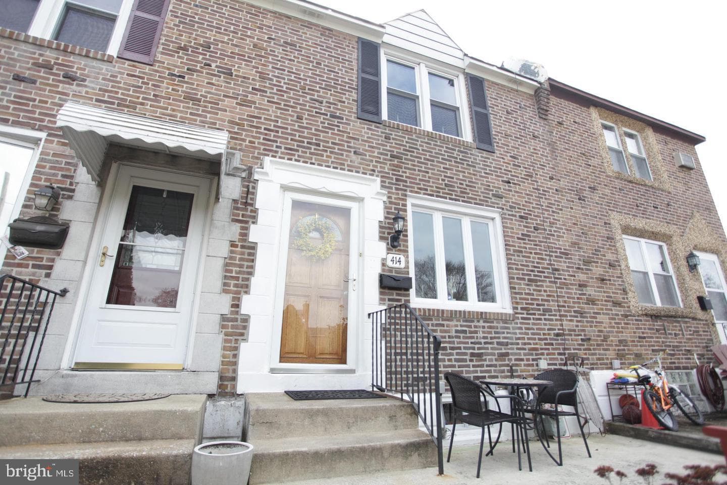 414 Rively Avenue photo 2