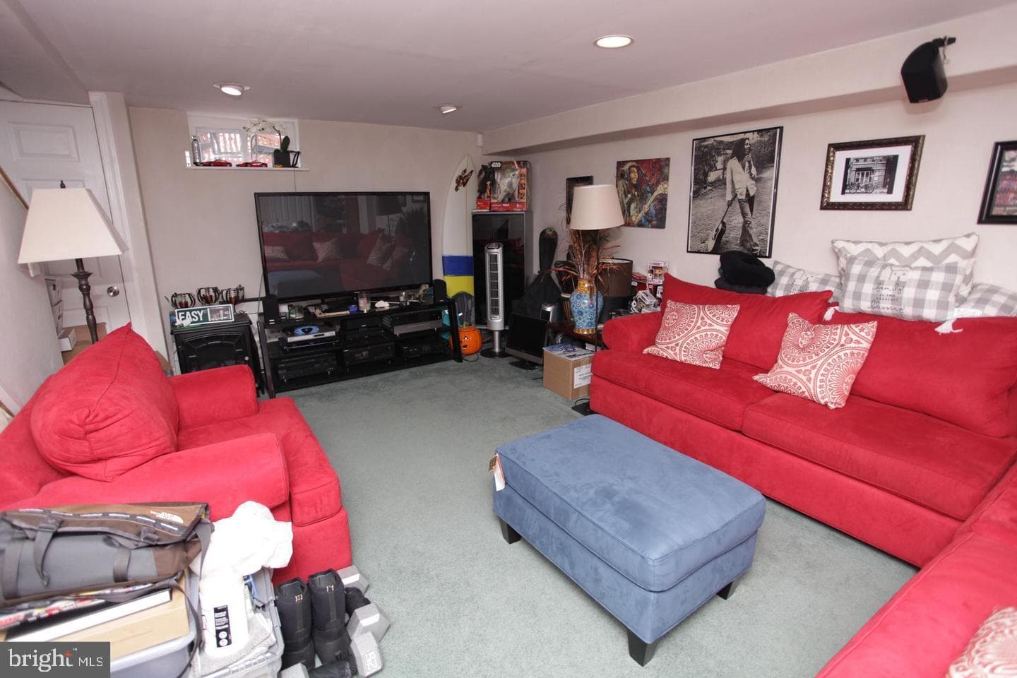 414 Rively Avenue photo 22