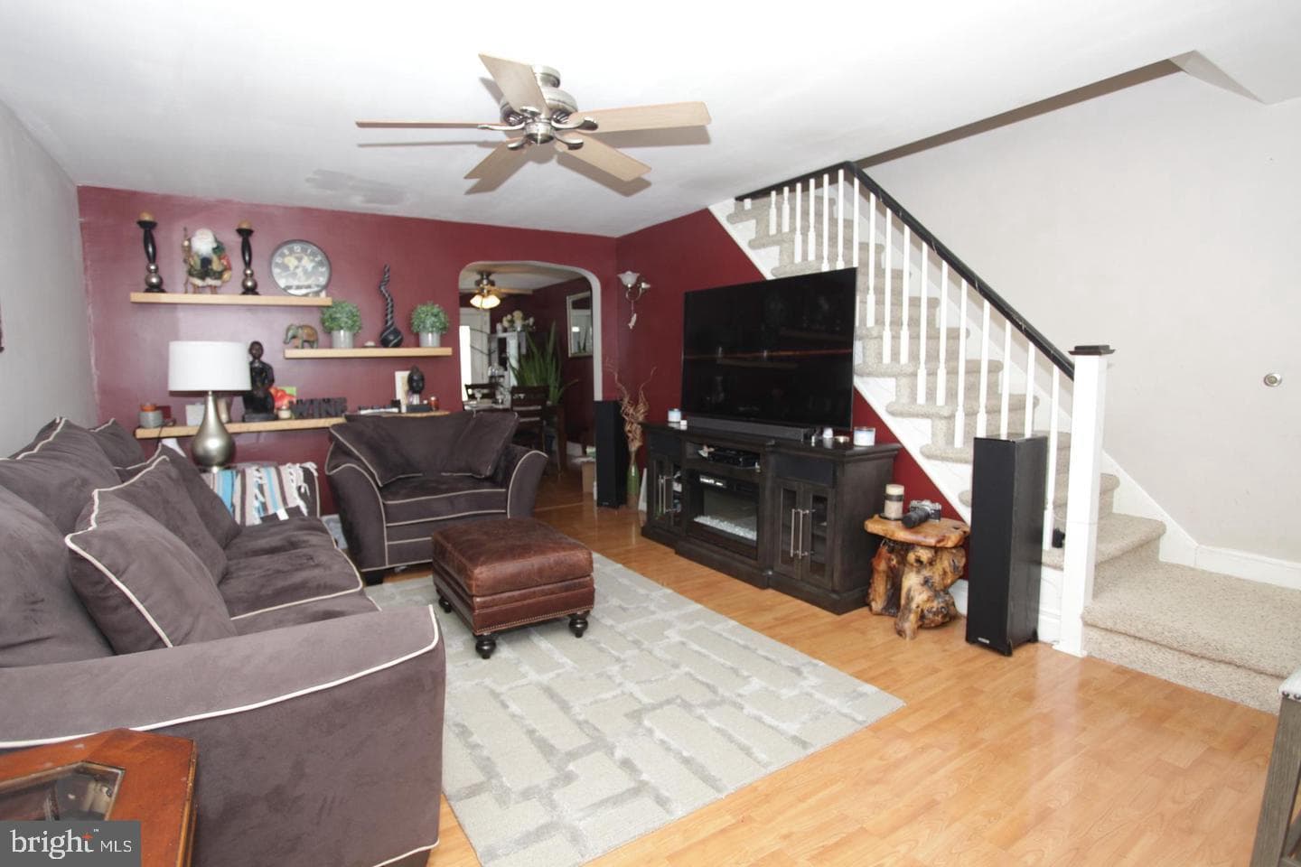 414 Rively Avenue photo 5