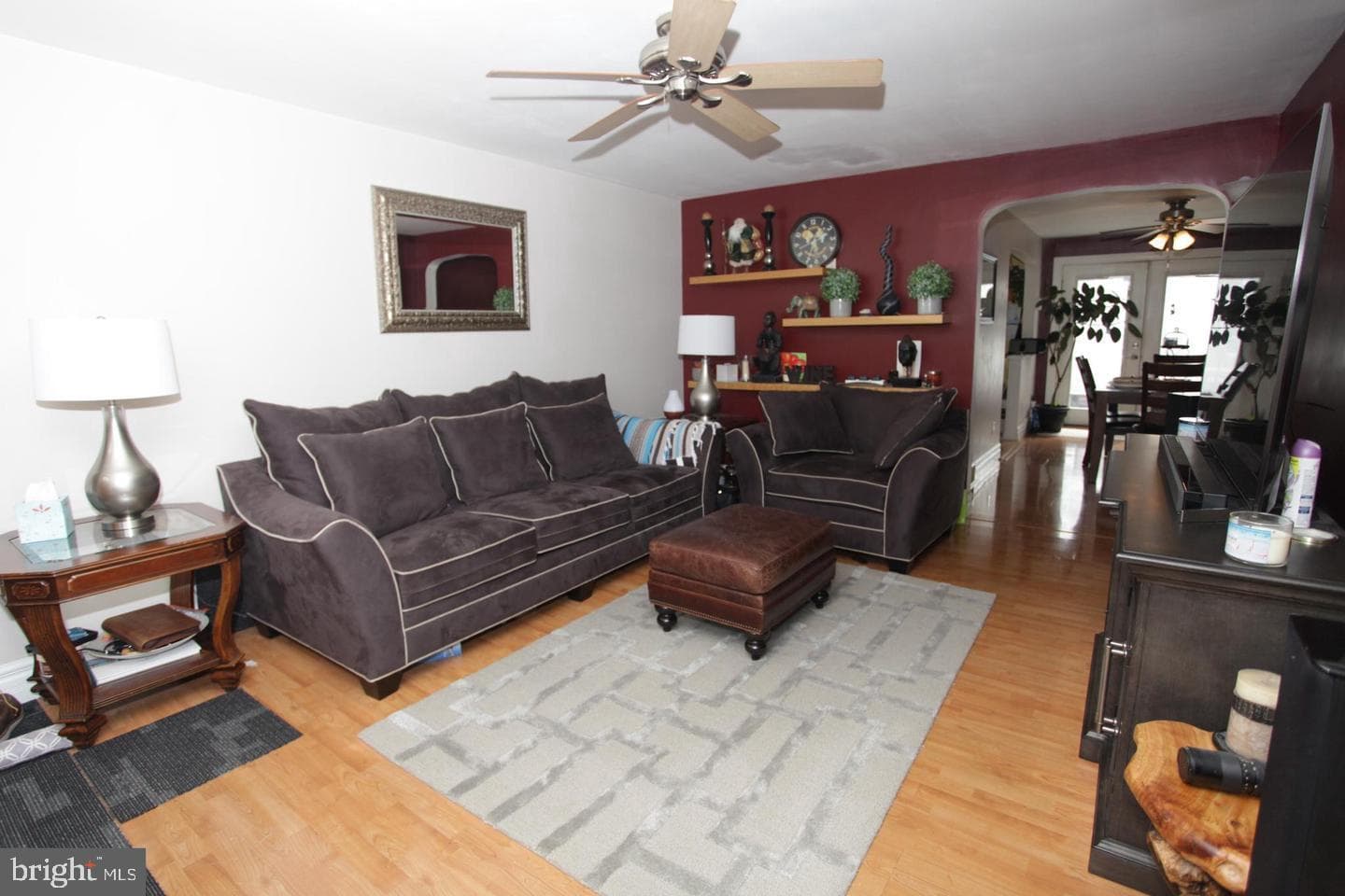 414 Rively Avenue photo 6
