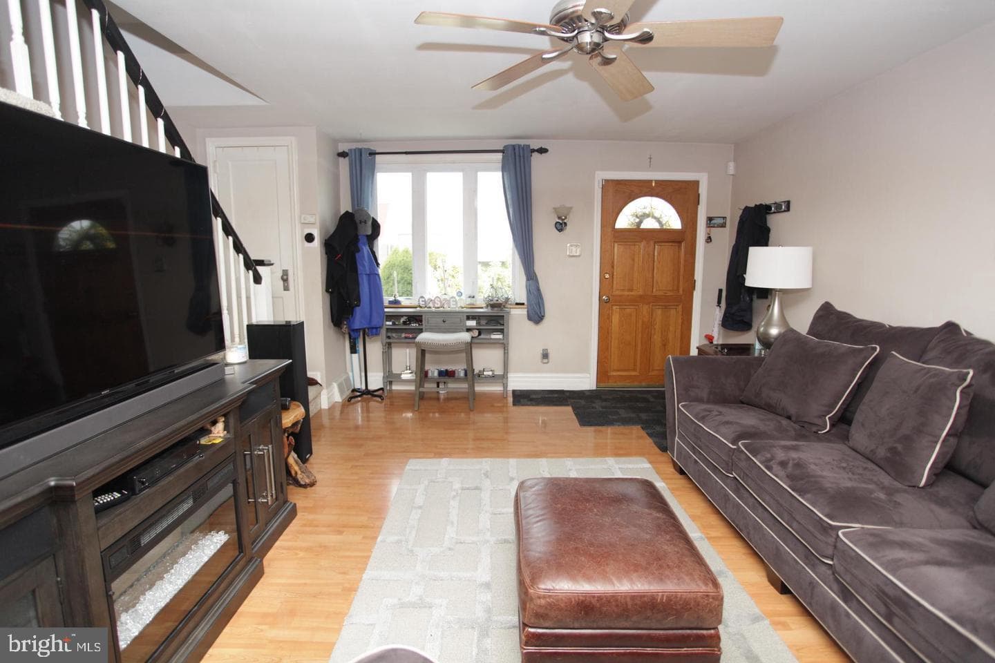 414 Rively Avenue photo 7