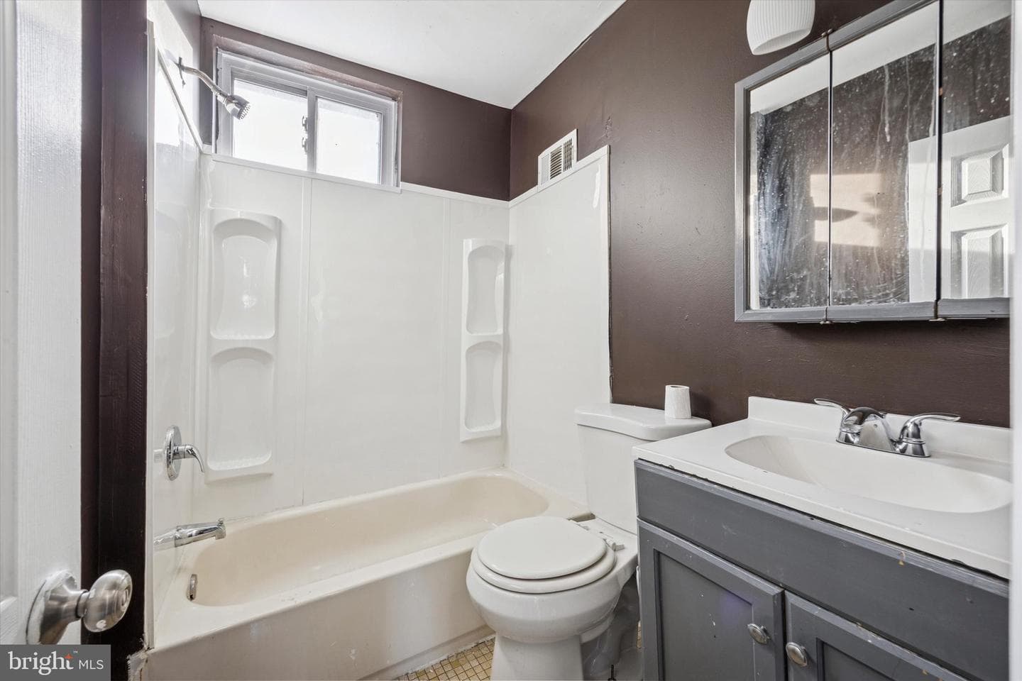 1211 Thomas Street photo 10