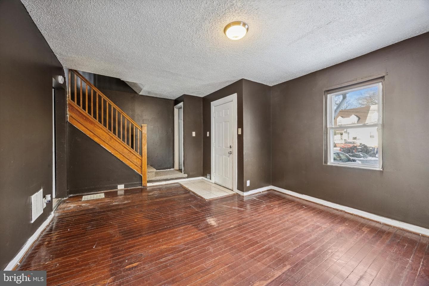 1211 Thomas Street photo 3