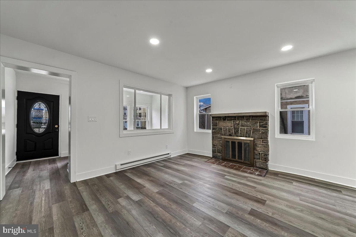 16 S 13th Street photo 4