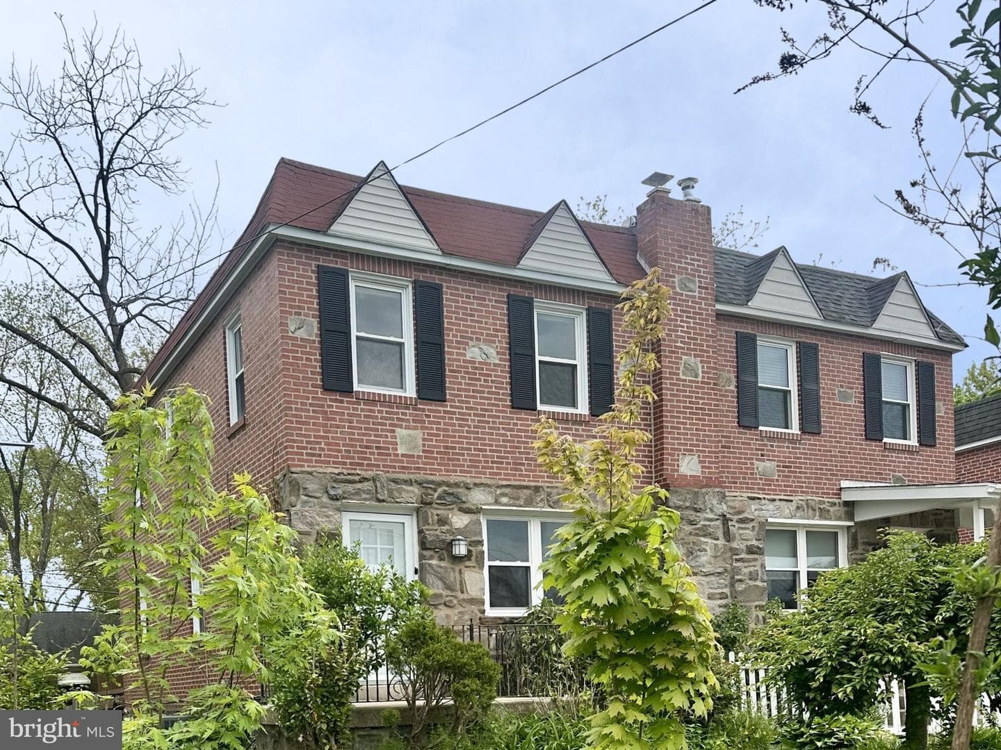 61 Greenhill Road