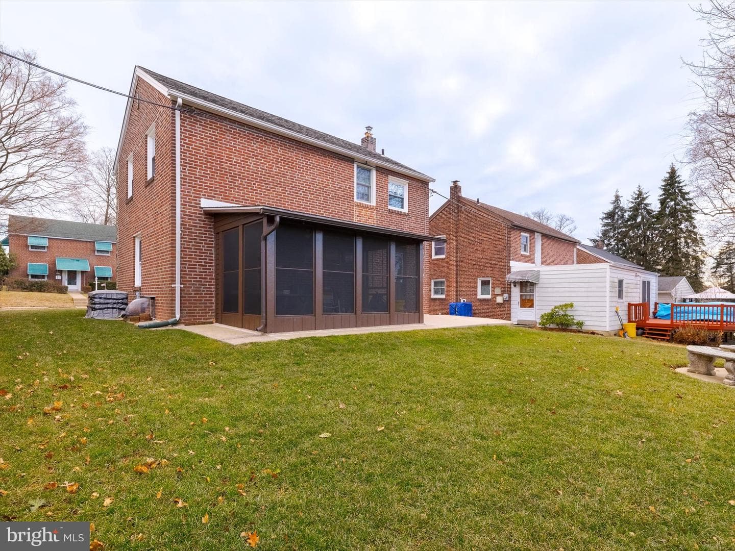 34 Schuyler Road photo 10