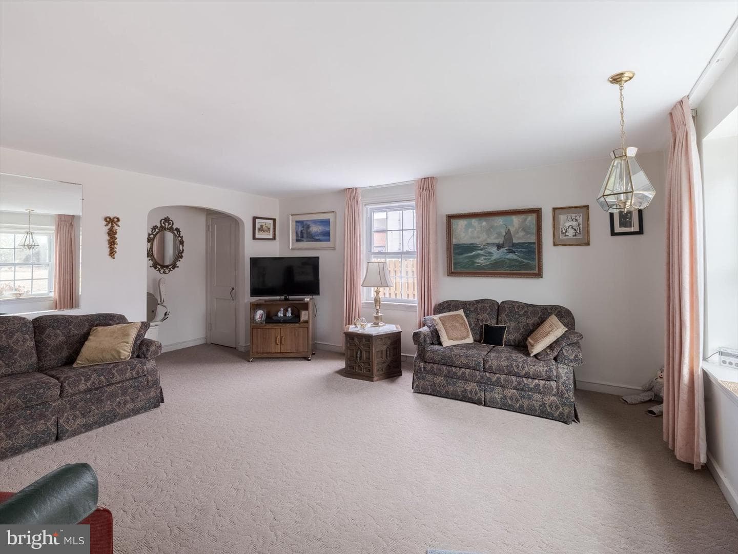 34 Schuyler Road photo 11