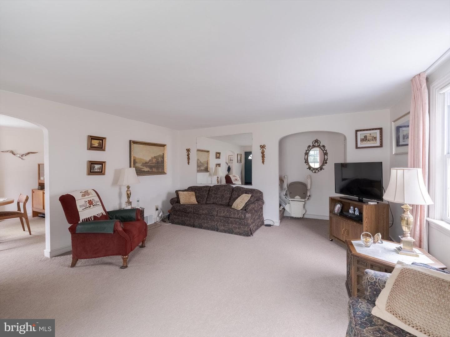 34 Schuyler Road photo 12