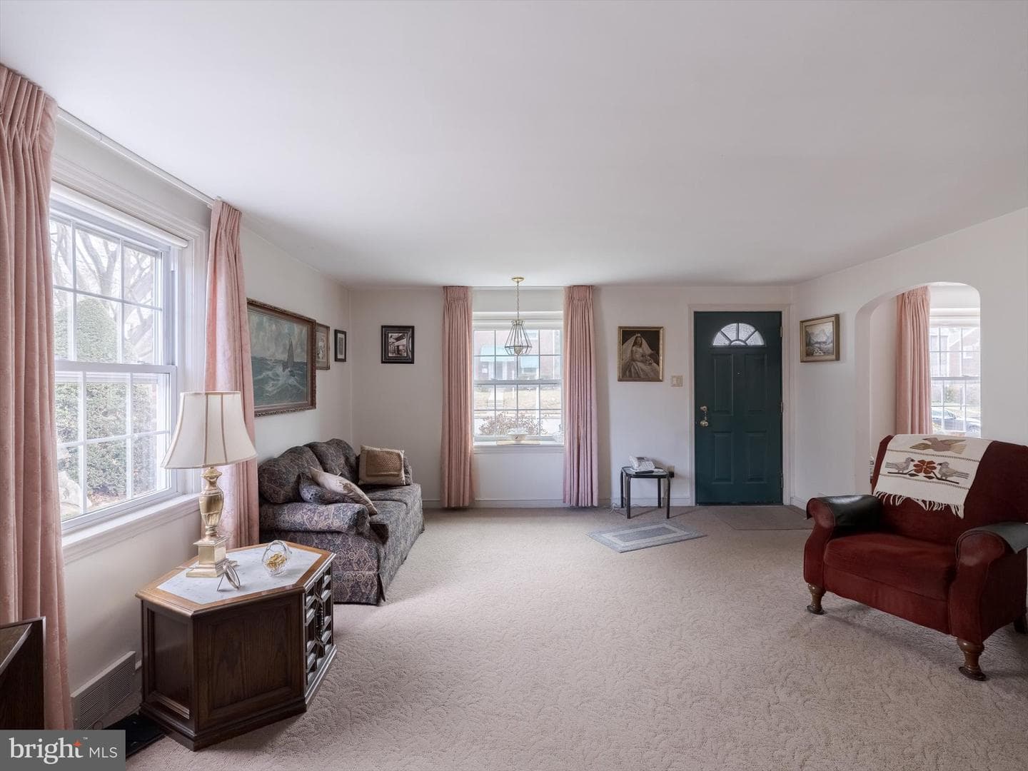 34 Schuyler Road photo 13