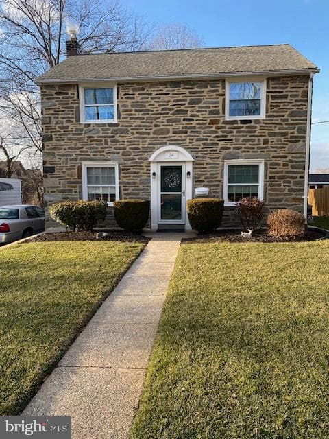 34 Schuyler Road photo 2
