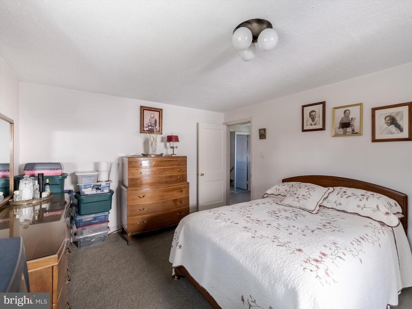 34 Schuyler Road photo 21