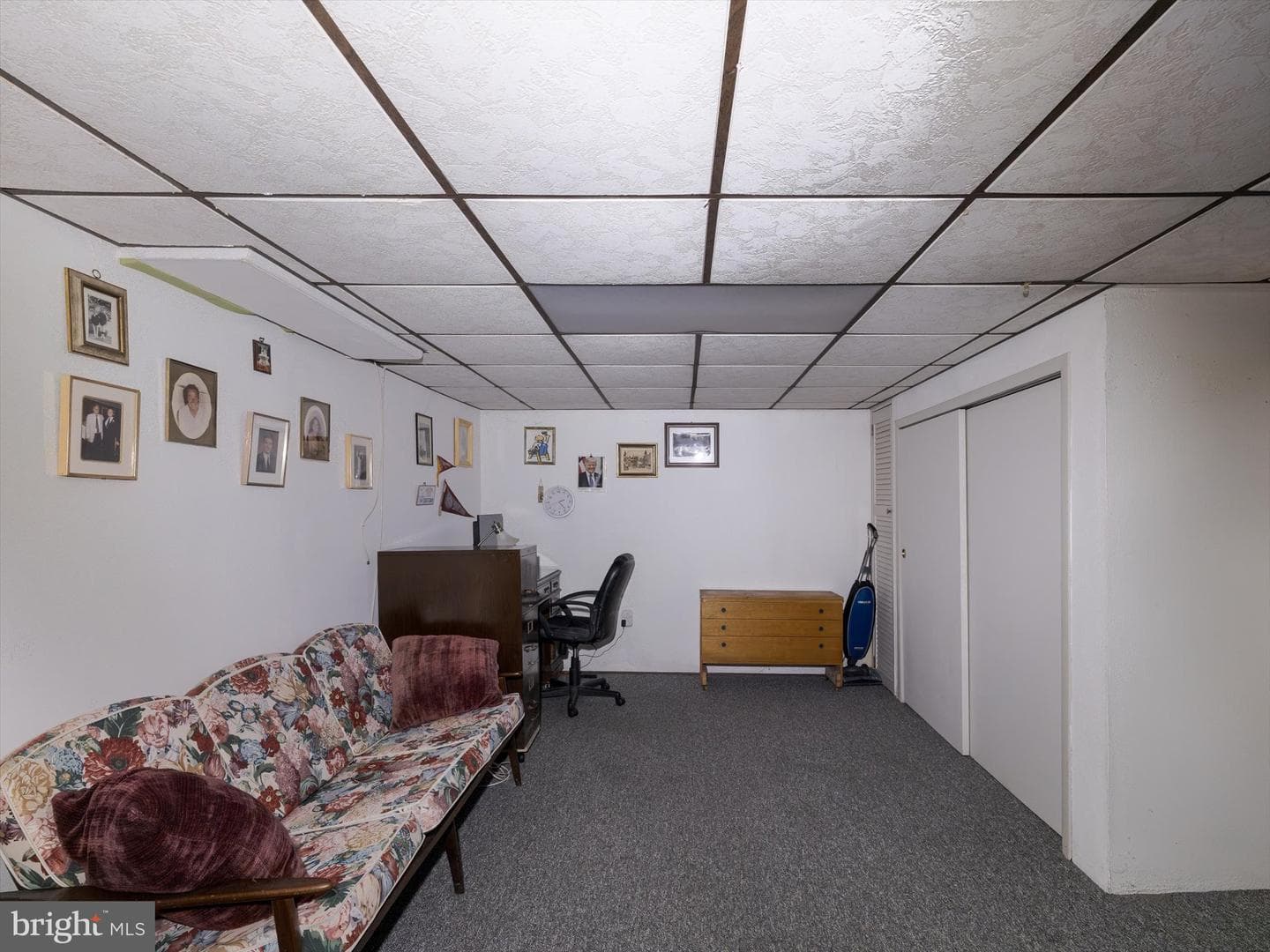 34 Schuyler Road photo 26