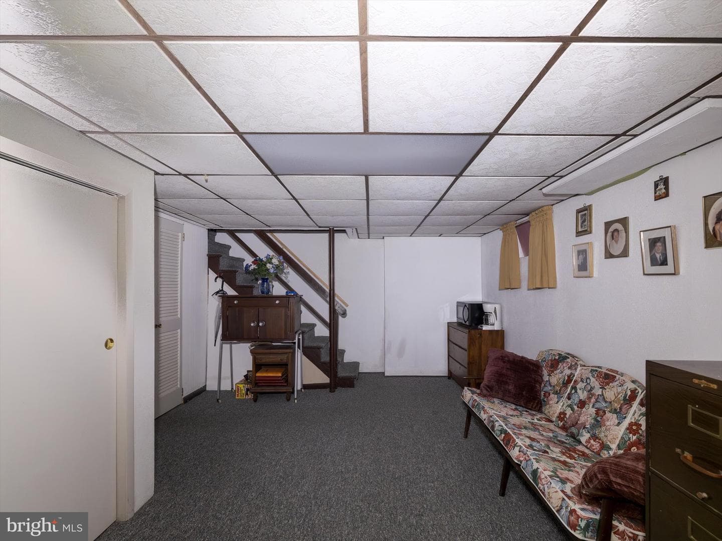 34 Schuyler Road photo 27