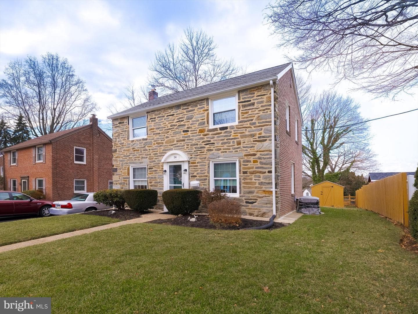 34 Schuyler Road photo 6