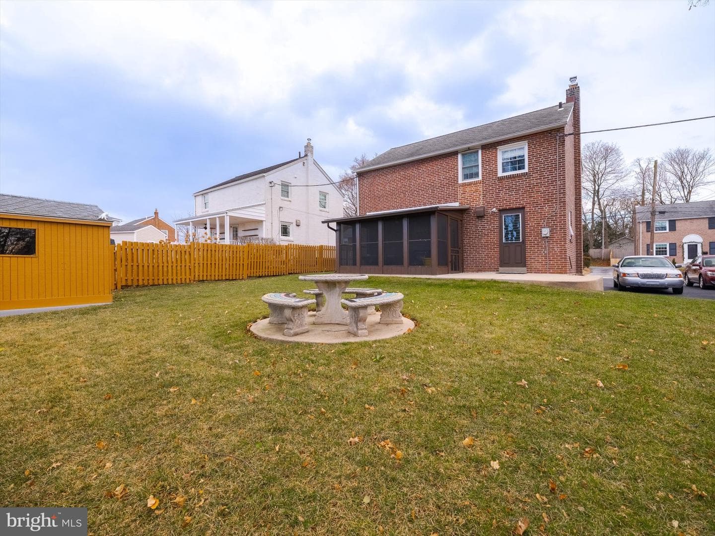 34 Schuyler Road photo 8