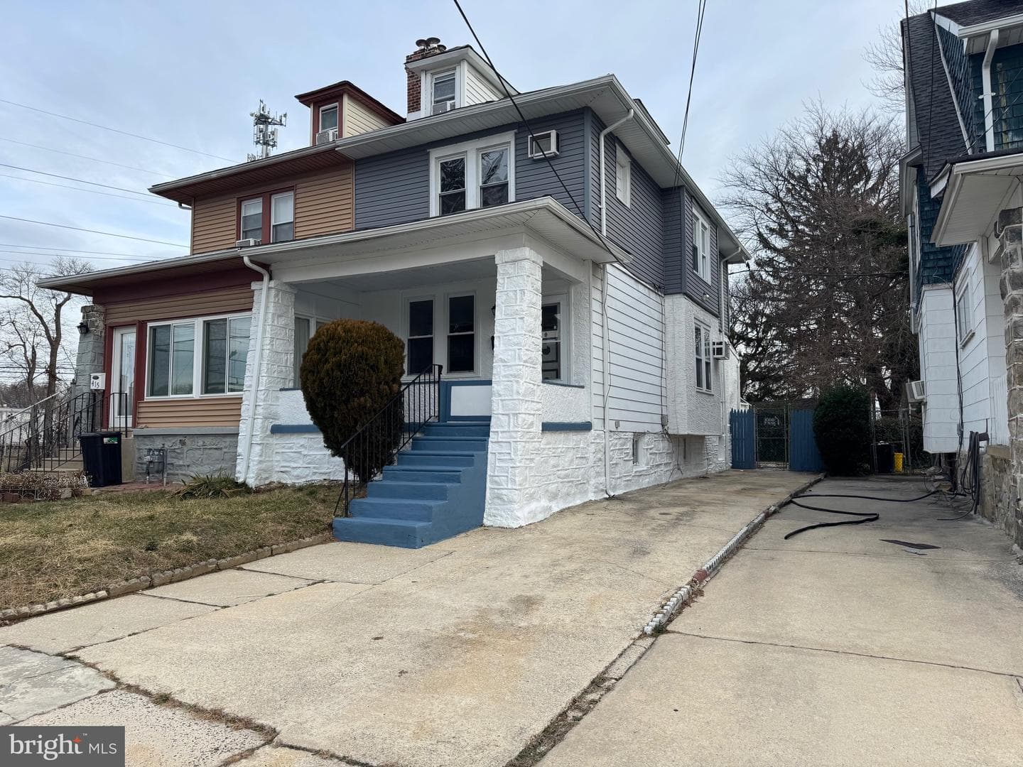 417 Laurel Road photo 1