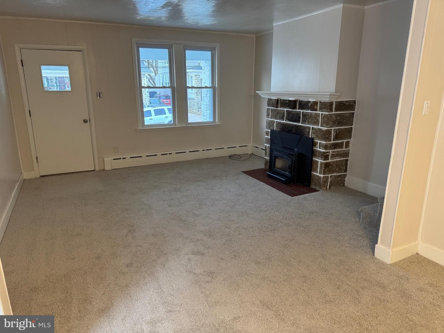 417 Laurel Road photo 11