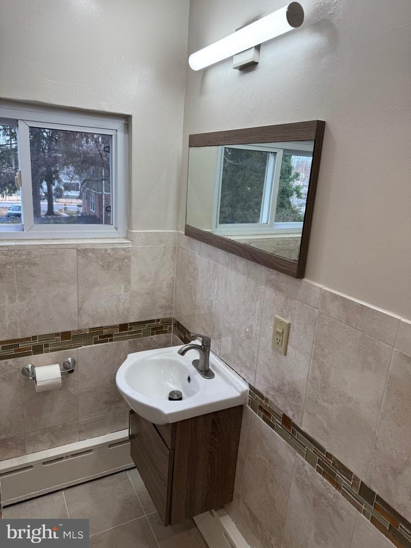 417 Laurel Road photo 14