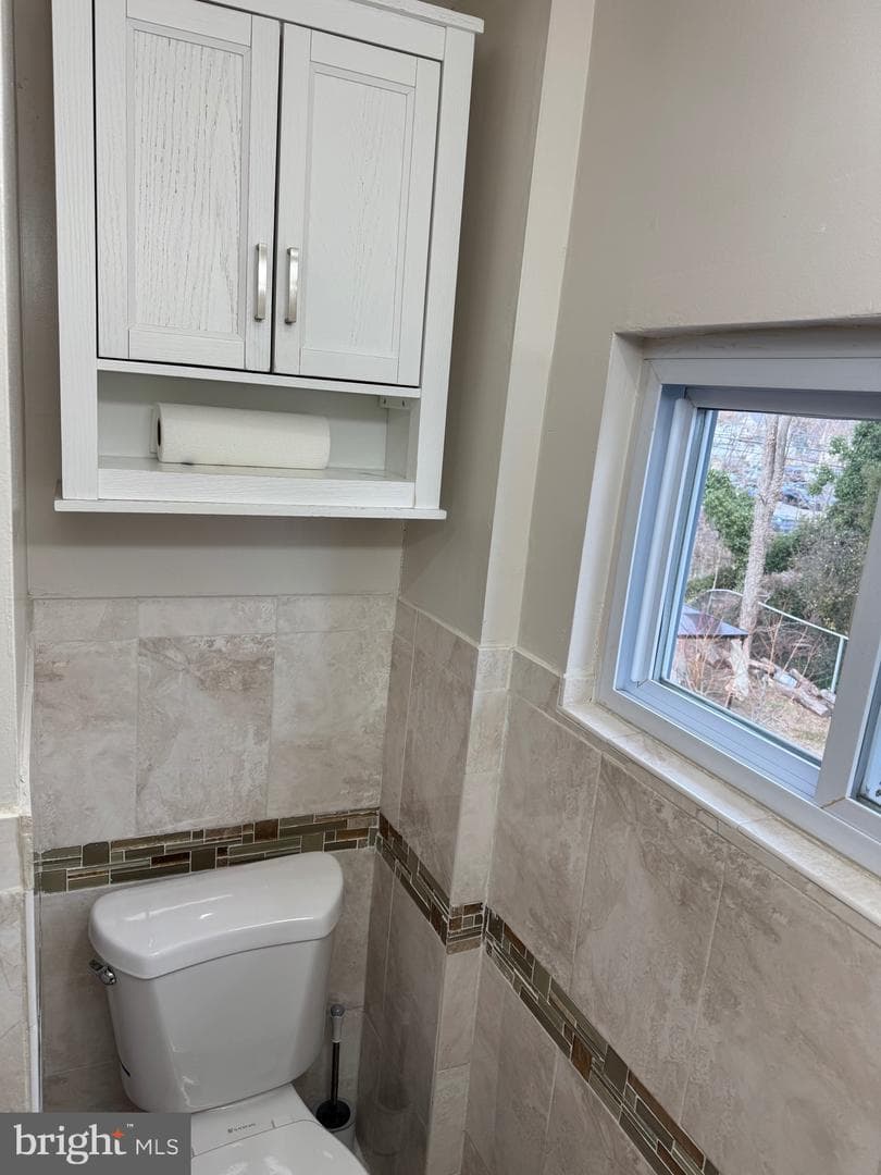 417 Laurel Road photo 16